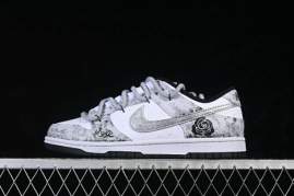 Picture of Dunk SB _SKUfw21872883079009211fw